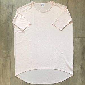 LIKE NEW!! LuLaRoe Small Irma